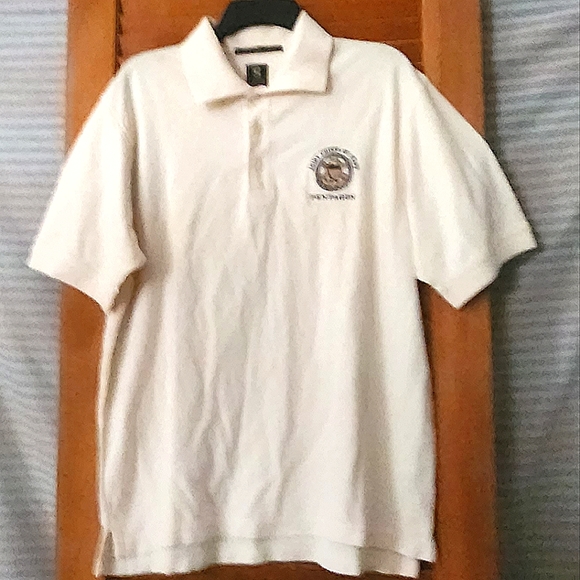 Gear For Sports Shirts Mens Polo Shirt Joint Chiefs Of Staff
